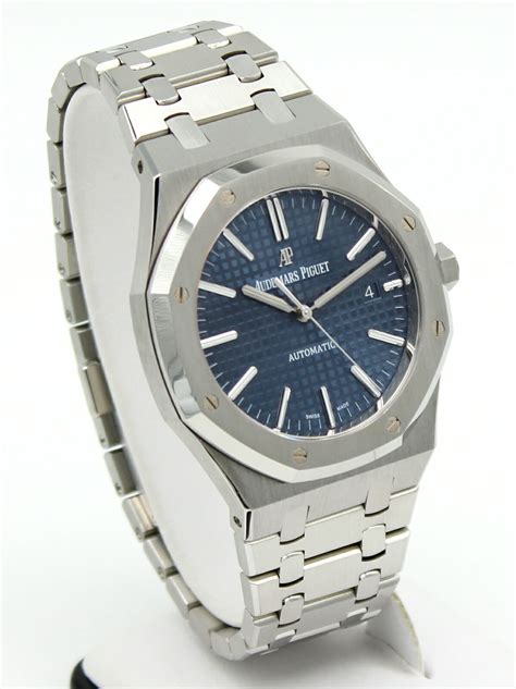 audemars piguet watch for sale|audemars piguet where to buy.